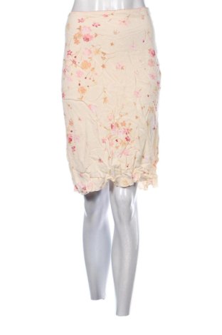 Fustă Elements, Mărime M, Culoare Multicolor, Preț 41,99 Lei, #137719622
