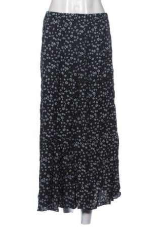Fustă Unbranded, Mărime M, Culoare Multicolor, Preț 73,49 Lei, #137719660