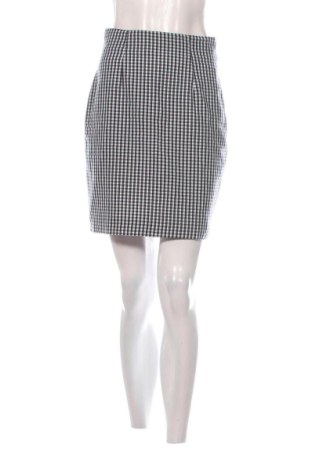 Fustă Triangle, Mărime S, Culoare Multicolor, Preț 116,00 Lei, #137719670