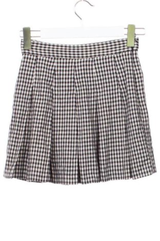 Szoknya Pull&Bear, Méret XXS, Szín Sokszínű, Ár 2 500 Ft, #137719808