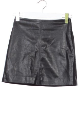 Spódnica H&M, Rozmiar XS, Kolor Czarny, Cena 46,57 zł, #137719838