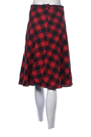Fustă Unbranded, Mărime S, Culoare Multicolor, Preț 78,74 Lei, #137719971