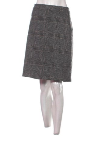 Spódnica Lisa Tossa, Rozmiar XXL, Kolor Kolorowy, Cena 43,55 zł, #137719975