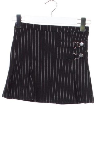 Φούστα Unbranded, Μέγεθος XS, Χρώμα Πολύχρωμο, Τιμή 6,00 €, #137719976