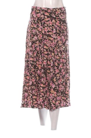 Fustă Amisu, Mărime M, Culoare Multicolor, Preț 62,99 Lei, #137719987