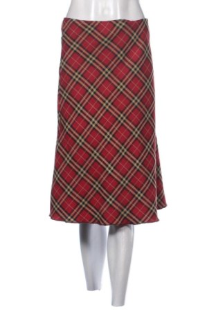 Fustă Unbranded, Mărime M, Culoare Multicolor, Preț 57,74 Lei, #137720016