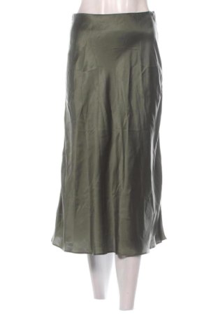 Fustă Iris & Ink, Mărime S, Culoare Verde, Preț 236,00 Lei, #137720039