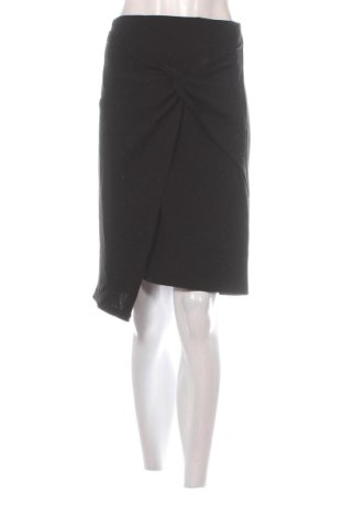 Spódnica Unbranded, Rozmiar L, Kolor Czarny, Cena 26,62 zł, #137720087