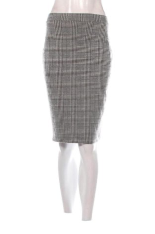Fustă Mohito, Mărime M, Culoare Multicolor, Preț 41,99 Lei, #137720096