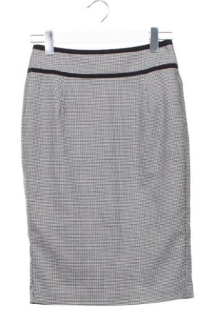 Fustă Marks & Spencer, Mărime XS, Culoare Multicolor, Preț 41,00 Lei, #137720106
