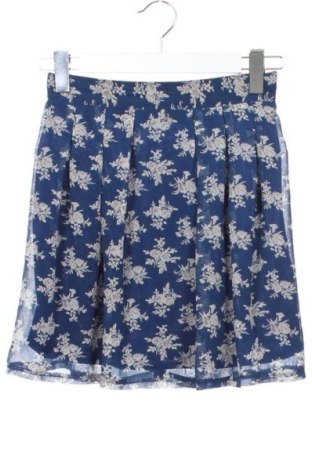 Φούστα Unic, Μέγεθος XS, Χρώμα Πολύχρωμο, Τιμή 8,36 €, #137720297