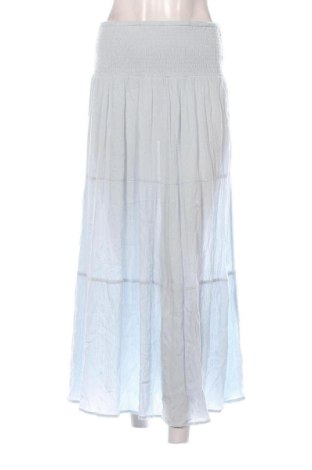 Fustă Unbranded, Mărime M, Culoare Albastru, Preț 49,00 Lei, #137720357