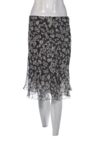 Fustă Hirsch, Mărime M, Culoare Multicolor, Preț 31,49 Lei, #137720405