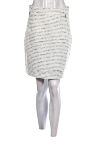 Fustă H&M, Mărime M, Culoare Multicolor, Preț 40,00 Lei, #137720642