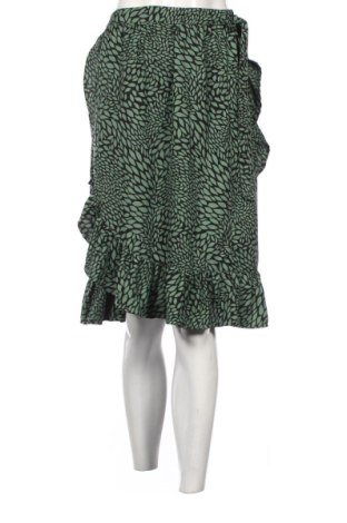 Fustă ONLY, Mărime S, Culoare Multicolor, Preț 76,00 Lei, #137720777