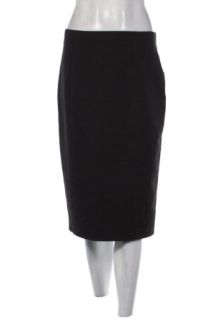 Spódnica Unbranded, Rozmiar M, Kolor Czarny, Cena 39,52 zł, #137720848