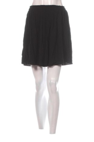 Fustă Moss Copenhagen, Mărime M, Culoare Negru, Preț 71,00 Lei, #137720960