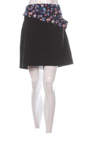 Sukňa Cop.copine, Veľkosť XL, Farba Viacfarebná, Cena  22,48 €, #137720973