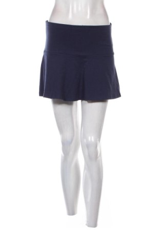 Fustă H&M, Mărime S, Culoare Albastru, Preț 39,00 Lei, #137721336
