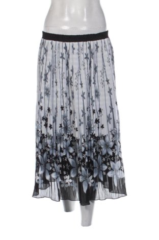 Fustă Unbranded, Mărime XL, Culoare Multicolor, Preț 61,00 Lei, #137721544