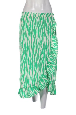 Fustă VILA, Mărime M, Culoare Multicolor, Preț 82,00 Lei, #137721563