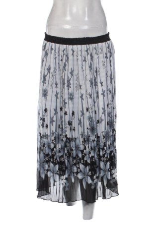 Fustă Unbranded, Mărime XL, Culoare Multicolor, Preț 61,00 Lei, #137721662