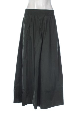Fustă Next, Mărime M, Culoare Verde, Preț 94,48 Lei, #137721669