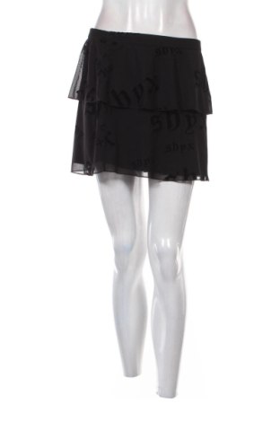 Spódnica SHYX, Rozmiar M, Kolor Czarny, Cena 93,56 zł, #137721672