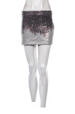 Sukňa Zara, Veľkosť XL, Farba Viacfarebná, Cena  9,91 €, #137721690