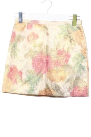 Spódnica H&M, Rozmiar S, Kolor Kolorowy, Cena 30,65 zł, #137721765