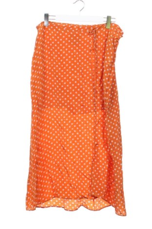 Fustă Mango, Mărime XL, Culoare Multicolor, Preț 95,00 Lei, #137721873