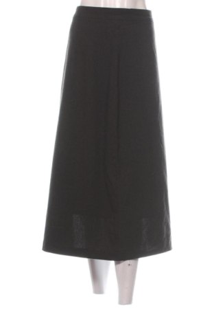 Fustă Primark, Mărime XL, Culoare Negru, Preț 63,00 Lei, #137721911