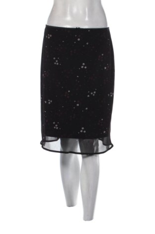Fustă Etam, Mărime M, Culoare Multicolor, Preț 53,27 Lei, #137721913
