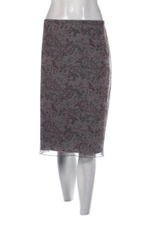 Φούστα Unbranded, Μέγεθος XL, Χρώμα Καφέ, Τιμή 15,68 €, #137721960