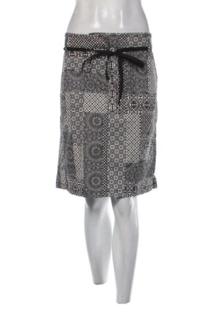 Fustă Katies, Mărime XXL, Culoare Multicolor, Preț 43,25 Lei, #137721976