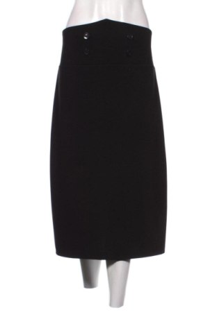 Fustă Unbranded, Mărime XL, Culoare Negru, Preț 83,99 Lei, #137722240