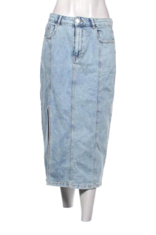 Rock Reserved, Größe M, Farbe Blau, Preis € 12,95, #137722294