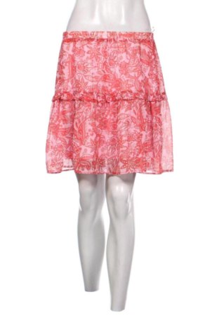 Fustă Vero Moda, Mărime S, Culoare Multicolor, Preț 30,00 Lei, #137722356