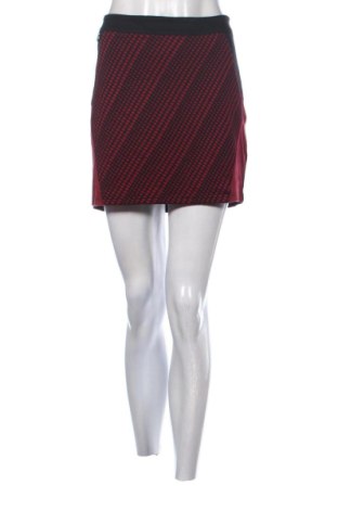 Fustă Smash, Mărime M, Culoare Multicolor, Preț 47,24 Lei, #137722614