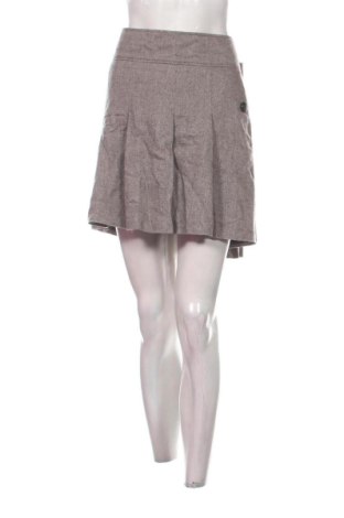 Sukňa Esprit, Veľkosť 3XL, Farba Hnedá, Cena  9,00 €, #137722718