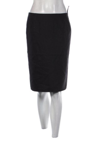 Fustă Iris Von Arnim, Mărime M, Culoare Negru, Preț 894,91 Lei, #137722751