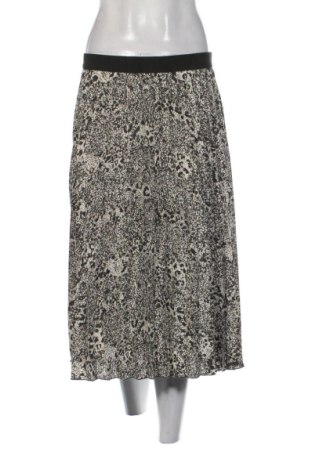 Fustă H&M, Mărime L, Culoare Multicolor, Preț 95,43 Lei, #137722844
