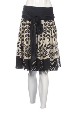 Fustă Zara, Mărime S, Culoare Multicolor, Preț 52,49 Lei, #137723005