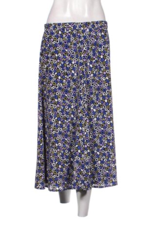 Fustă Unbranded, Mărime S, Culoare Multicolor, Preț 68,24 Lei, #137723066