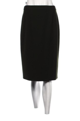 Fustă Gerry Weber, Mărime M, Culoare Verde, Preț 115,48 Lei, #137723095