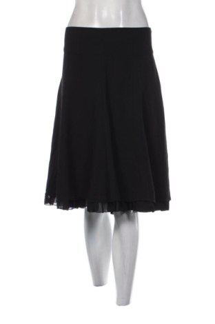 Sukňa H&M, Veľkosť XL, Farba Čierna, Cena  8,00 €, #137723123