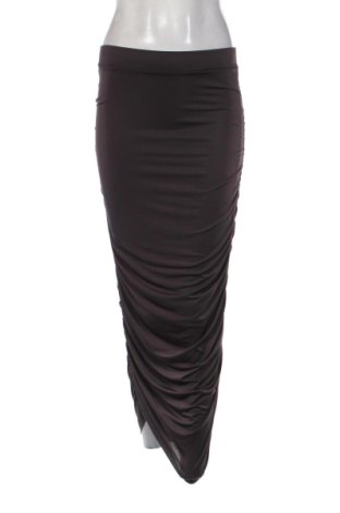Sukňa Vero Moda, Veľkosť S, Farba Hnedá, Cena  10,00 €, #137723128