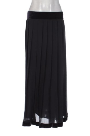 Spódnica Unbranded, Rozmiar XXL, Kolor Czarny, Cena 72,44 zł, #137723184