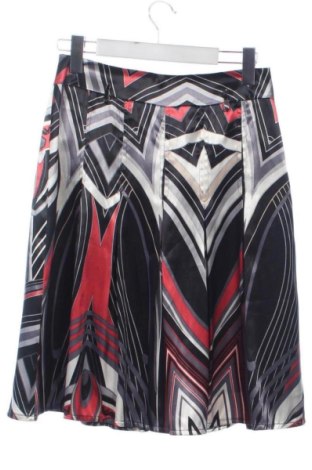 Fustă Miss Simbolo, Mărime XS, Culoare Multicolor, Preț 96,90 Lei, #137723243