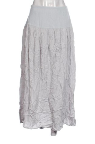 Szoknya Stradivarius, Méret M, Szín Szürke, Ár 4 965 Ft, #137723255